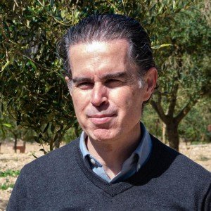 Miguel Miralles