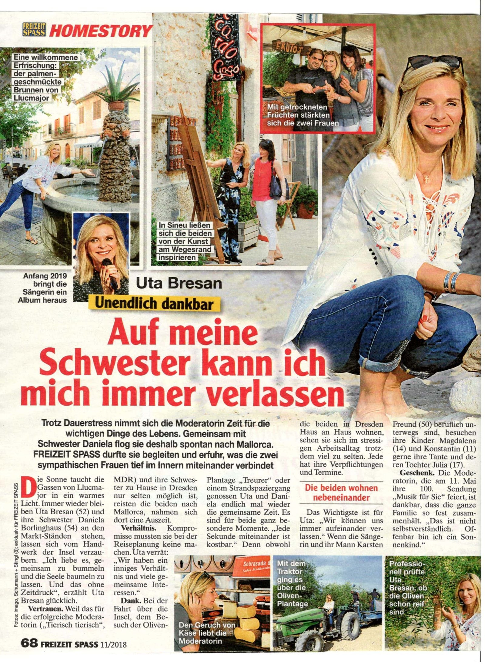 2018 Cantante BRESANUta FREIZEIT SPEIS scaled