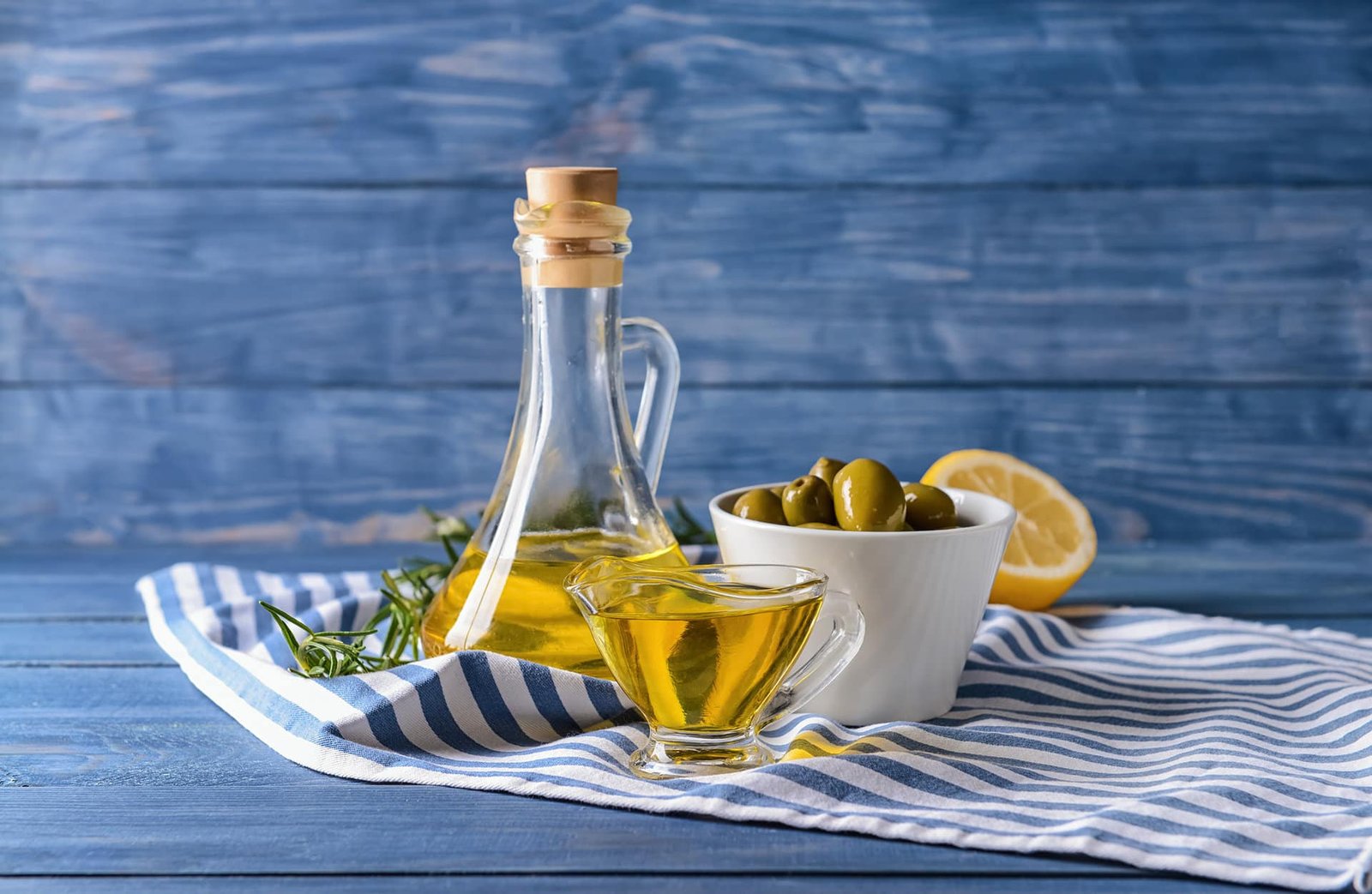 Olive oil culture 9 Olive oil acidity