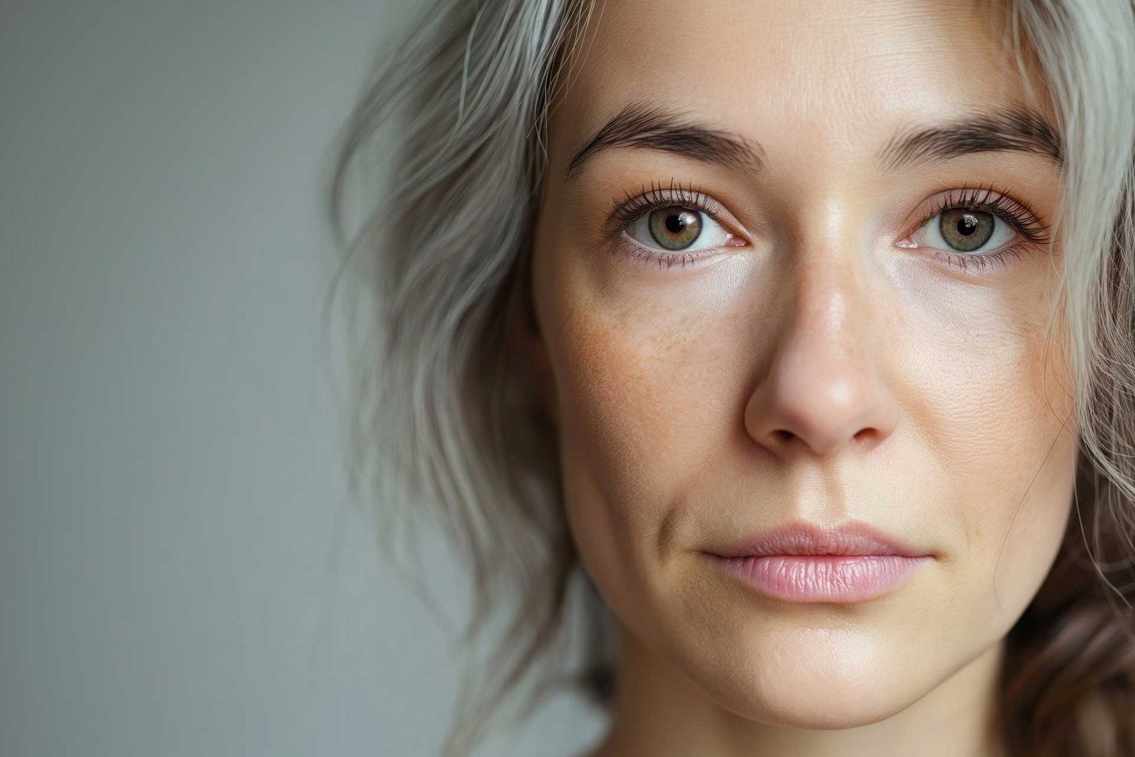 Health 7 Effects of antioxidants such as vitamin E