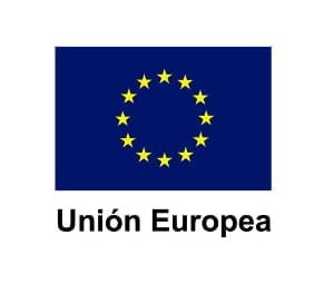 Europa