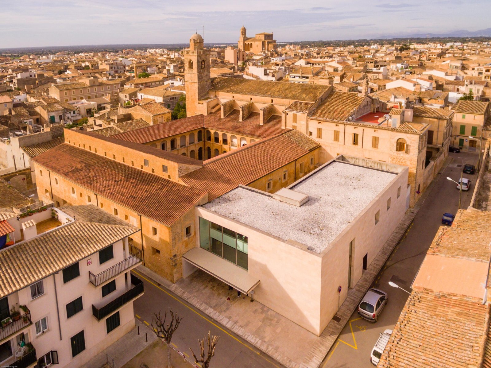 Llucmajor, Mallorca
