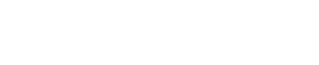 Logo treurer blanco