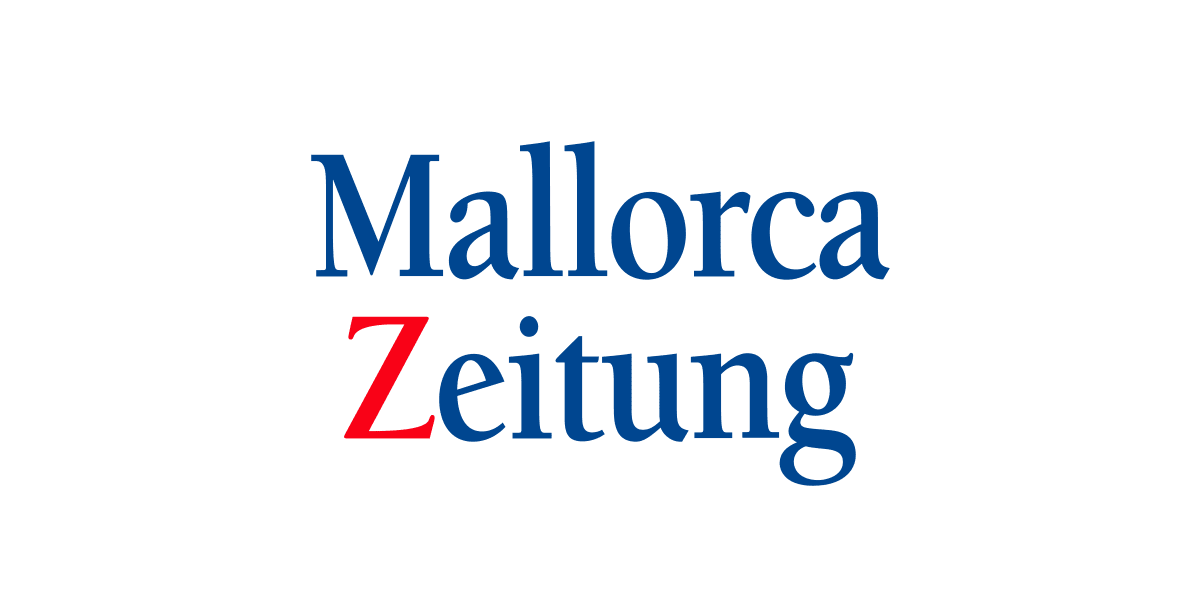 Nachrichten 6 Treurer in der Mallorca Zeitung