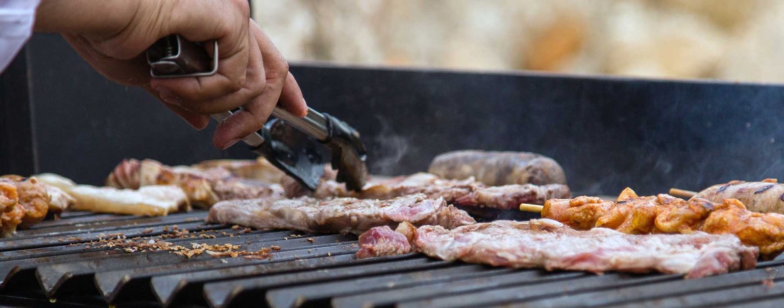 Gastronomic experiences 7 Treurer barbacoa 08 06 2023 20 recortada 1