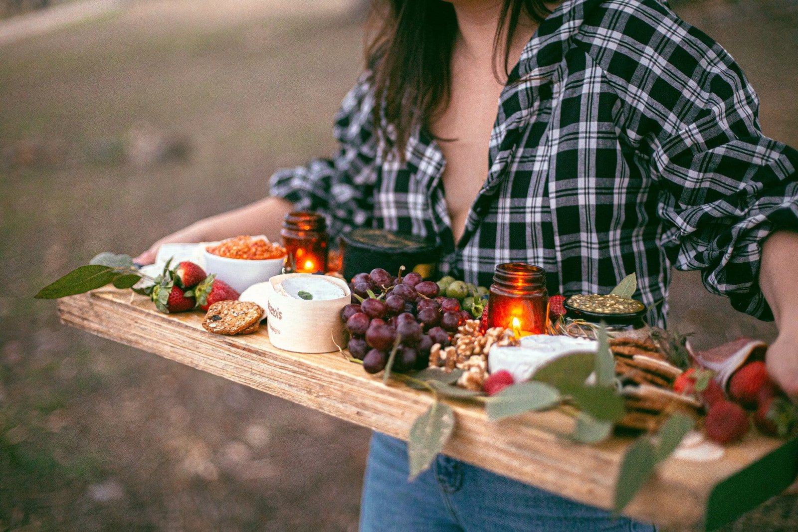 Health 13 healthy snacks ideas