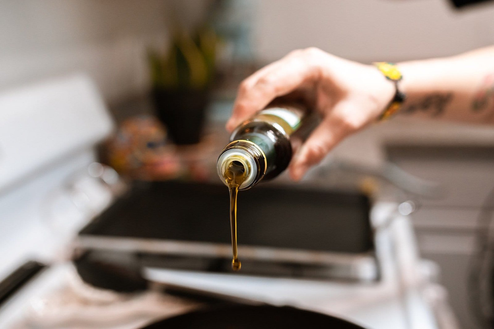 Olive oil culture 4 cooking with extra virgin olive oil