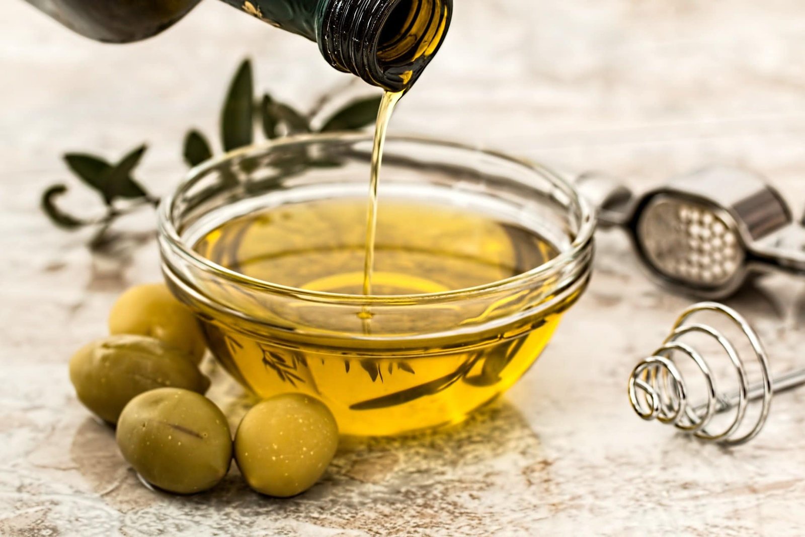 Olive oil culture 6 como elegir un buen aceite de oliva