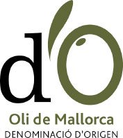 Mallorca olive oil 14 Oil from Mallorca appellation origin seal
