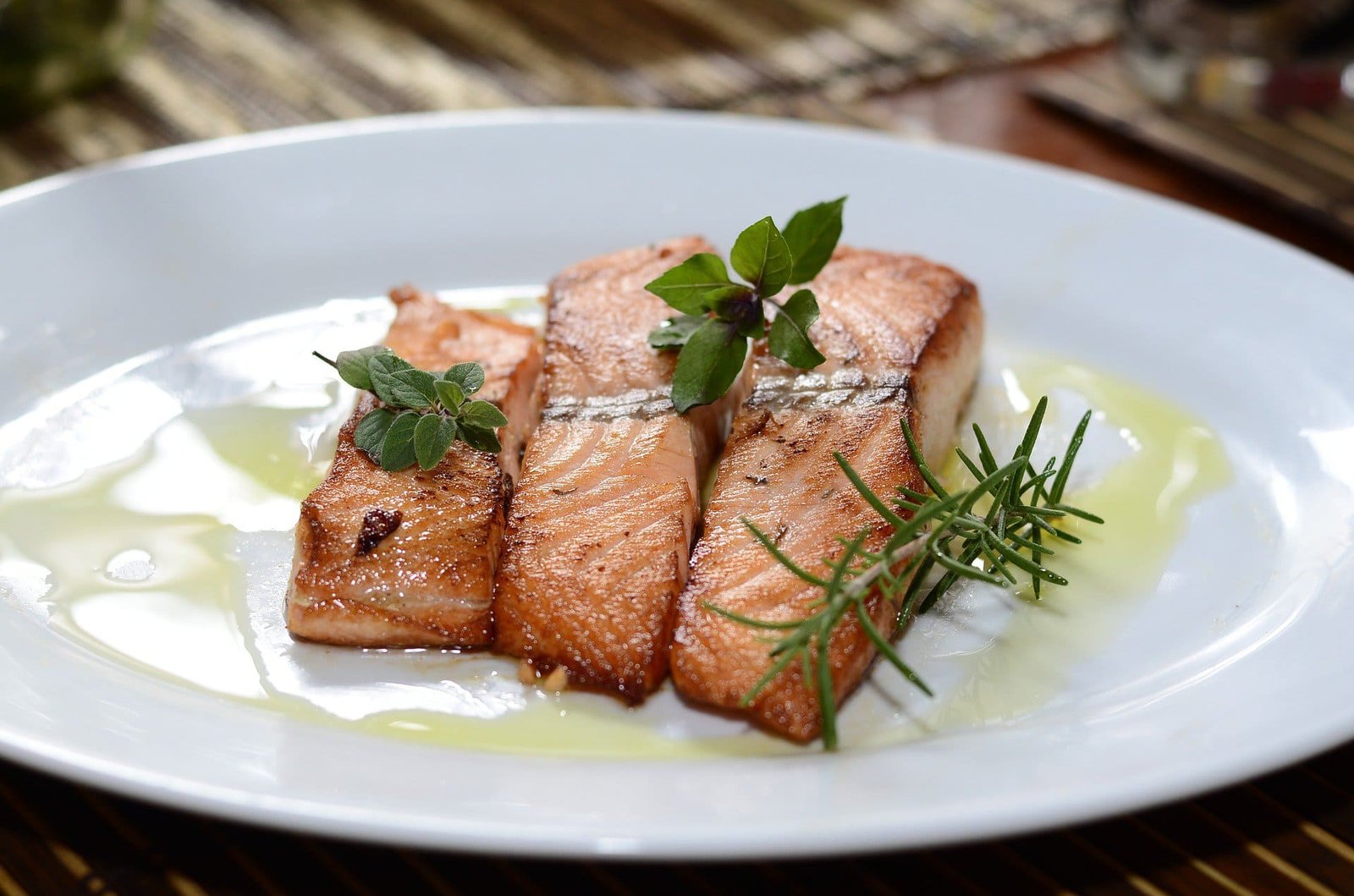 Olive oil culture 1 keto diet fats