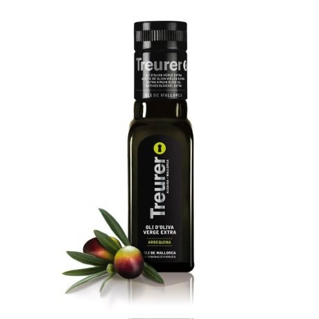 Aceite-Treurer100-Baja