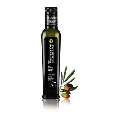Aceite-Treurer250-Baja