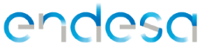 endesa