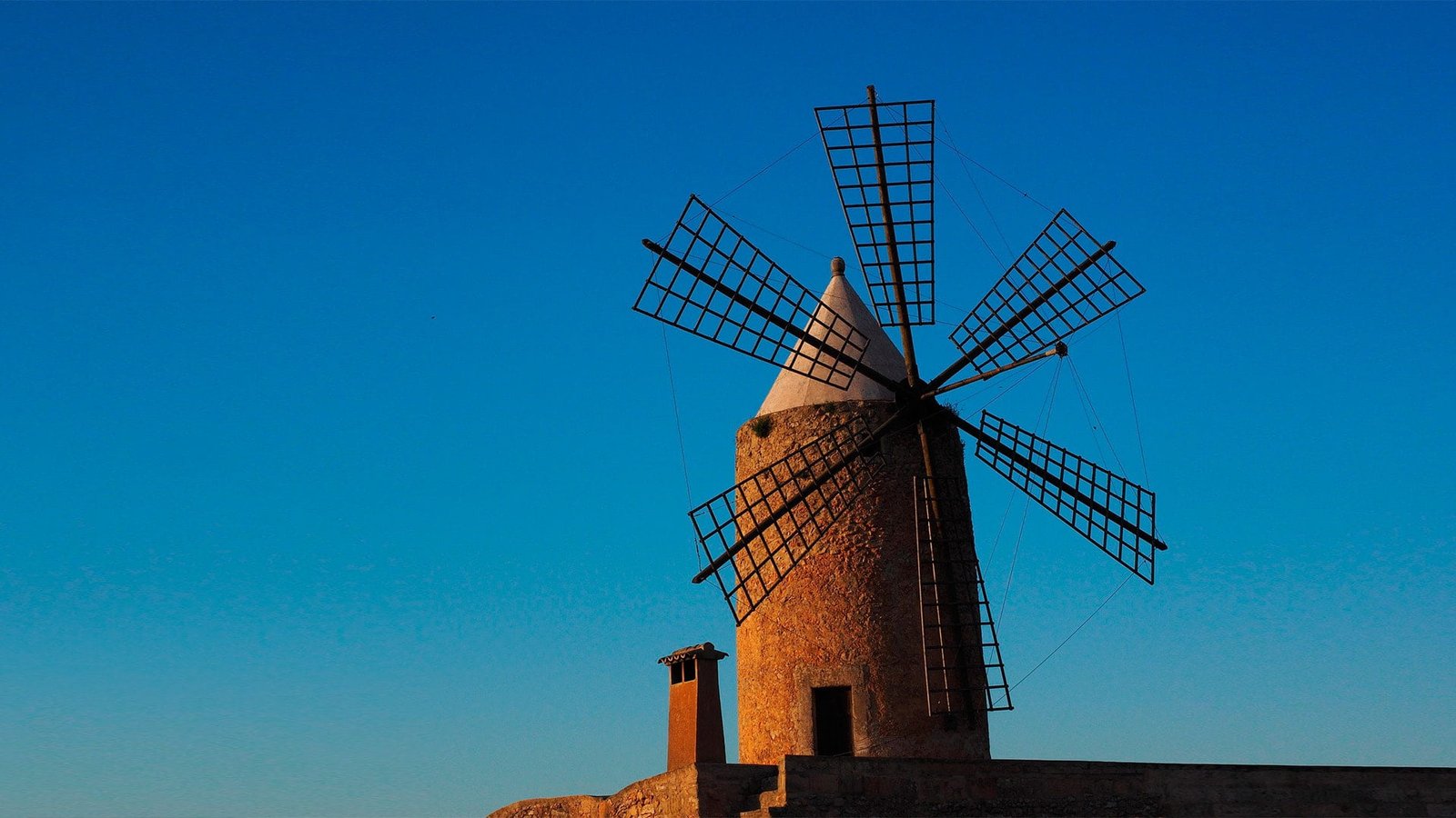 Top 5 plans to make in inland Mallorca all year round 1 plans to make in inland Mallorca all year round